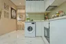 1 Bedroom Condo for sale in Copacabana Beach Jomtien, Nong Prue, Chonburi
