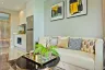 2 Bedroom Condo for sale in Copacabana Beach Jomtien, Nong Prue, Chonburi