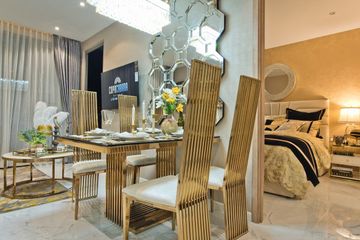 2 Bedroom Condo for sale in Copacabana Beach Jomtien, Nong Prue, Chonburi