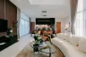 4 Bedroom House for sale in Nong Prue, Chonburi