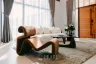 4 Bedroom House for sale in Nong Prue, Chonburi