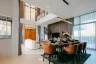 4 Bedroom House for sale in Nong Prue, Chonburi