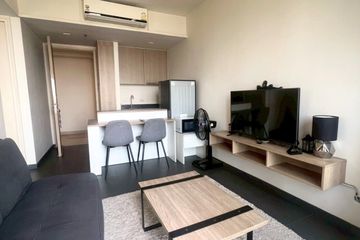 1 Bedroom Condo for sale in Unixx South Pattaya, Nong Prue, Chonburi