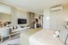 1 Bedroom Condo for sale in The Coral Pattaya, Na Kluea, Chonburi