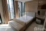 1 Bedroom Condo for rent in Noble Ploenchit, Lumpini, Bangkok near BTS Ploen Chit