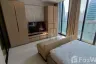 1 Bedroom Condo for rent in Noble Ploenchit, Lumpini, Bangkok near BTS Ploen Chit
