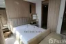 1 Bedroom Condo for rent in Noble Ploenchit, Lumpini, Bangkok near BTS Ploen Chit