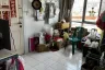 1 Bedroom Condo for sale in The Trust Residence Ratchada-Rama 3, Chong Nonsi, Bangkok