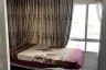 1 Bedroom Condo for sale in The Trust Residence Ratchada-Rama 3, Chong Nonsi, Bangkok