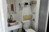 1 Bedroom Condo for sale in The Trust Residence Ratchada-Rama 3, Chong Nonsi, Bangkok