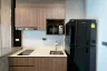 1 Bedroom Condo for sale in The Parkland Charan - Pinklao, Bang Yi Khan, Bangkok near MRT Bang Yi Khan