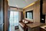 1 Bedroom Condo for sale in The Parkland Charan - Pinklao, Bang Yi Khan, Bangkok near MRT Bang Yi Khan