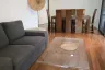 2 Bedroom Condo for rent in Prime Mansion Sukhumvit 31, Khlong Tan Nuea, Bangkok near BTS Phrom Phong