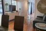 2 Bedroom Condo for rent in Prime Mansion Sukhumvit 31, Khlong Tan Nuea, Bangkok near BTS Phrom Phong