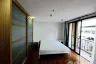 2 Bedroom Condo for rent in Prime Mansion Sukhumvit 31, Khlong Tan Nuea, Bangkok near BTS Phrom Phong