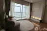 3 Bedroom Condo for rent in The Coast Bangkok, Bang Na, Bangkok near BTS Bang Na