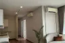 3 Bedroom Condo for rent in The Coast Bangkok, Bang Na, Bangkok near BTS Bang Na
