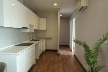 3 Bedroom Condo for rent in The Coast Bangkok, Bang Na, Bangkok near BTS Bang Na