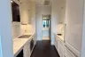 2 Bedroom Condo for Sale or Rent in 98 Wireless, Lumpini, Bangkok near BTS Ploen Chit