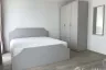 2 Bedroom House for sale in Villaggio 2 Srinakarin-Bangna, Bang Kaeo, Samut Prakan