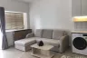 2 Bedroom House for sale in Villaggio 2 Srinakarin-Bangna, Bang Kaeo, Samut Prakan