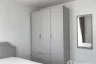 2 Bedroom House for sale in Villaggio 2 Srinakarin-Bangna, Bang Kaeo, Samut Prakan