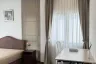 4 Bedroom House for rent in The City Bangna, Bang Kaeo, Samut Prakan