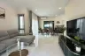 4 Bedroom House for rent in The City Bangna, Bang Kaeo, Samut Prakan