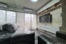 2 Bedroom Condo for Sale or Rent in SV CITY RAMA 3, Bang Phong Pang, Bangkok