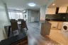 2 Bedroom Condo for Sale or Rent in SV CITY RAMA 3, Bang Phong Pang, Bangkok