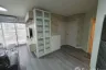 2 Bedroom Condo for Sale or Rent in SV CITY RAMA 3, Bang Phong Pang, Bangkok