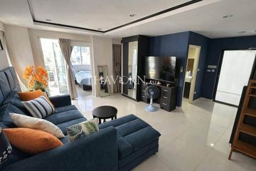 1 Bedroom Condo for sale in New Nordic Club 2, Nong Prue, Chonburi