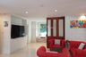 1 Bedroom Condo for sale in Chateau Dale Thabali Condo, Nong Prue, Chonburi