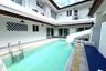 3 Bedroom House for sale in Sea Breeze Villa Pattaya, Bang Lamung, Chonburi