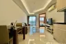 1 Bedroom Condo for sale in Laguna Beach Resort 2, Nong Prue, Chonburi