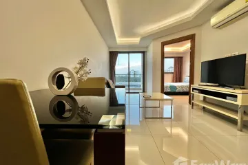 1 Bedroom Condo for sale in Laguna Beach Resort 2, Nong Prue, Chonburi