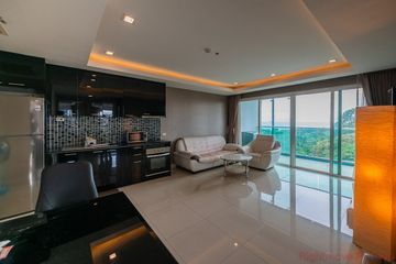 2 Bedroom Condo for sale in Cosy Beach View, Nong Prue, Chonburi