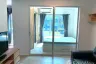 1 Bedroom Condo for rent in Happy Home Condo, Don Mueang, Bangkok