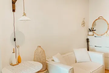 1 Bedroom Condo for rent in Pause ID Sukhumvit 107, Samrong Nuea, Samut Prakan near BTS Bearing