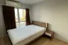 1 Bedroom Condo for rent in Rich Park 2 @ Taopoon Interchange, Bang Sue, Bangkok near MRT Tao Poon