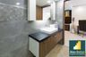 2 Bedroom Condo for sale in Grand Avenue Residence, Nong Prue, Chonburi