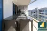 2 Bedroom Condo for sale in Nong Prue, Chonburi