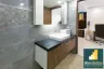 2 Bedroom Condo for sale in Nong Prue, Chonburi