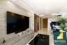 2 Bedroom Condo for sale in Nong Prue, Chonburi