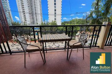 1 Bedroom Condo for sale in Nova Mirage, Na Kluea, Chonburi