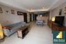 1 Bedroom Condo for sale in Nova Mirage, Na Kluea, Chonburi