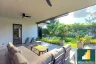 2 Bedroom House for sale in Huai Yai, Chonburi