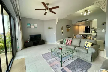 1 Bedroom Condo for rent in Allamanda 1 Condominium, Choeng Thale, Phuket