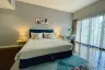 1 Bedroom Condo for rent in Allamanda 1 Condominium, Choeng Thale, Phuket