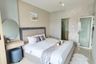 1 Bedroom Condo for sale in CC Condominium 2, Nong Prue, Chonburi